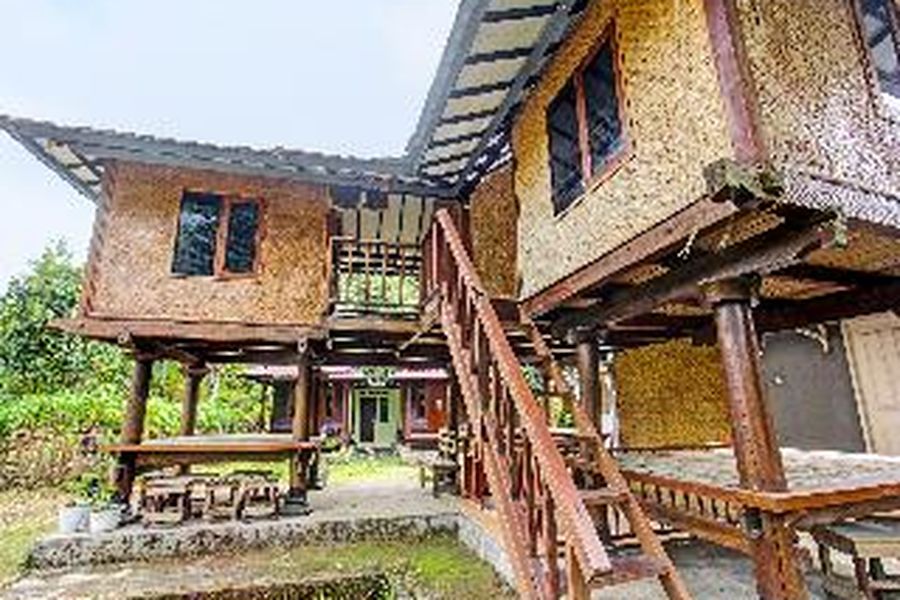 foto-3