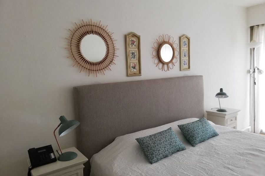 foto-1