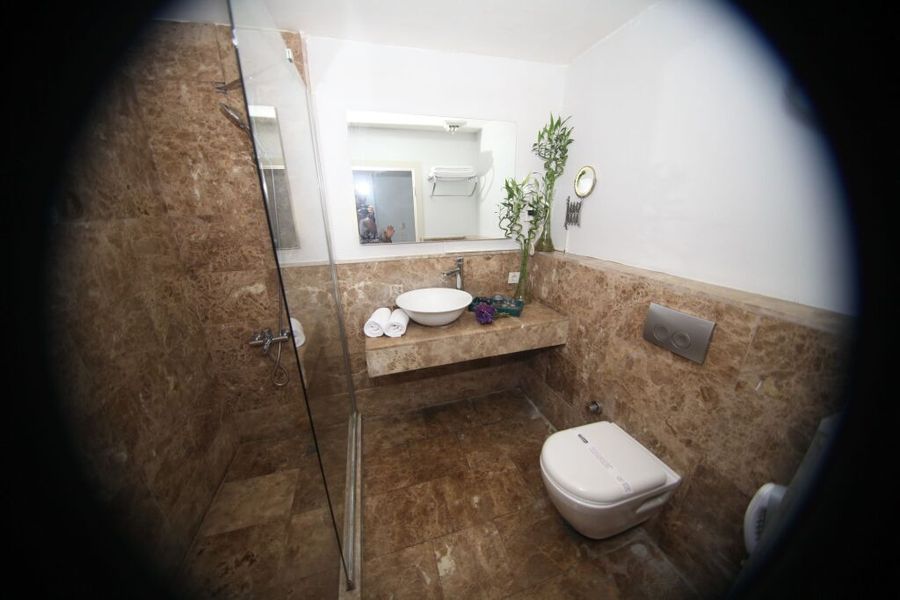 foto-3