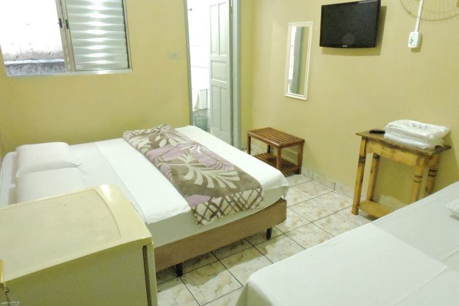 foto-2