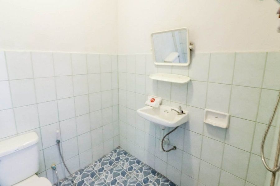 foto-0