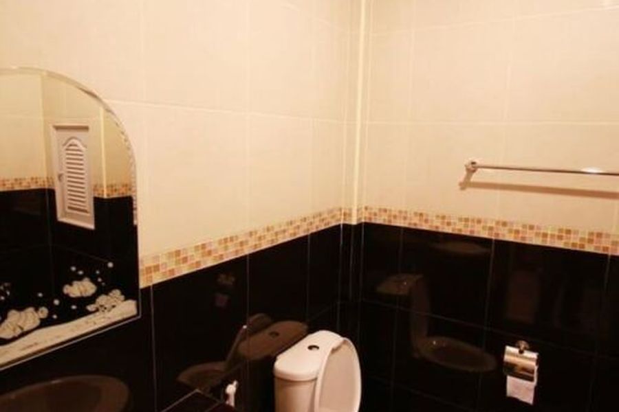 foto-2
