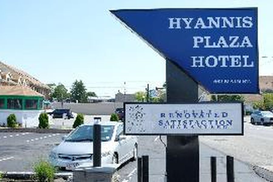 photo-3