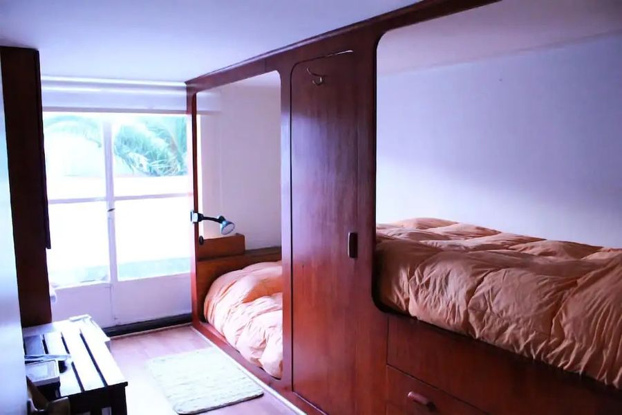 foto-3