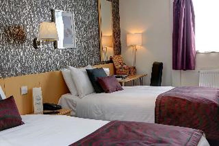 photo-2