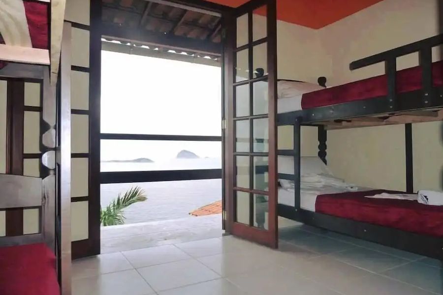 foto-2