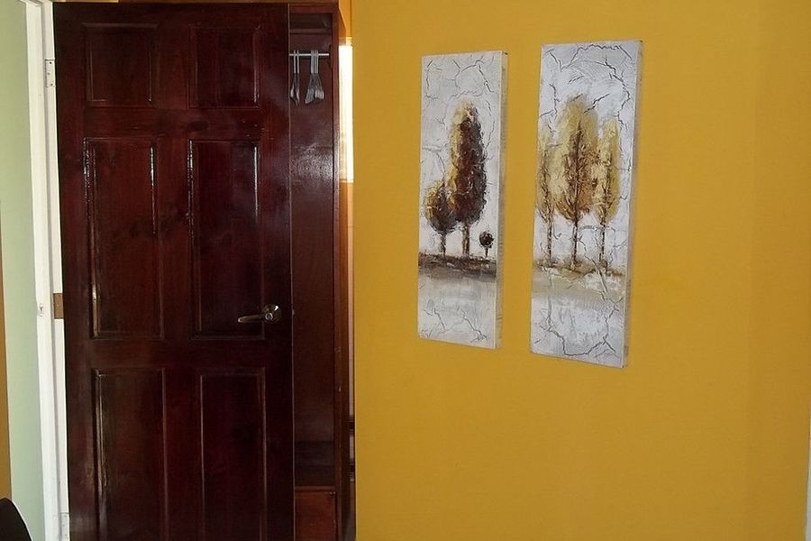 photo-1
