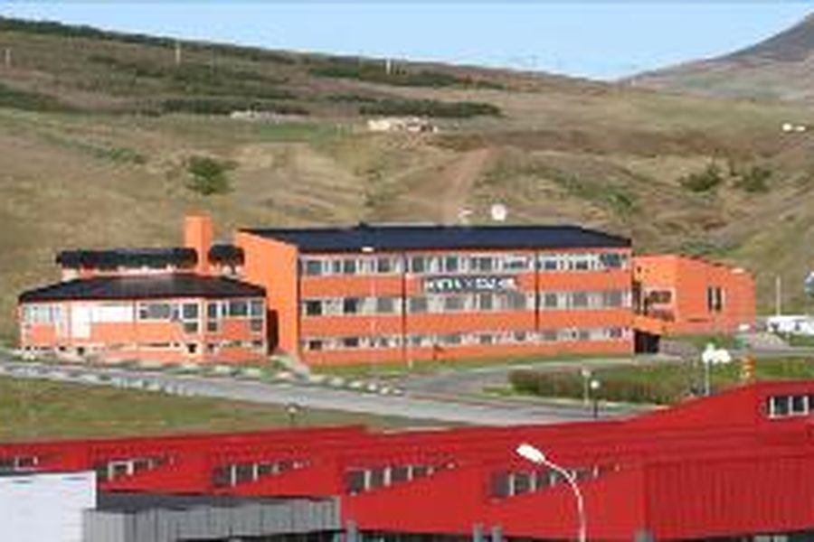 foto-1