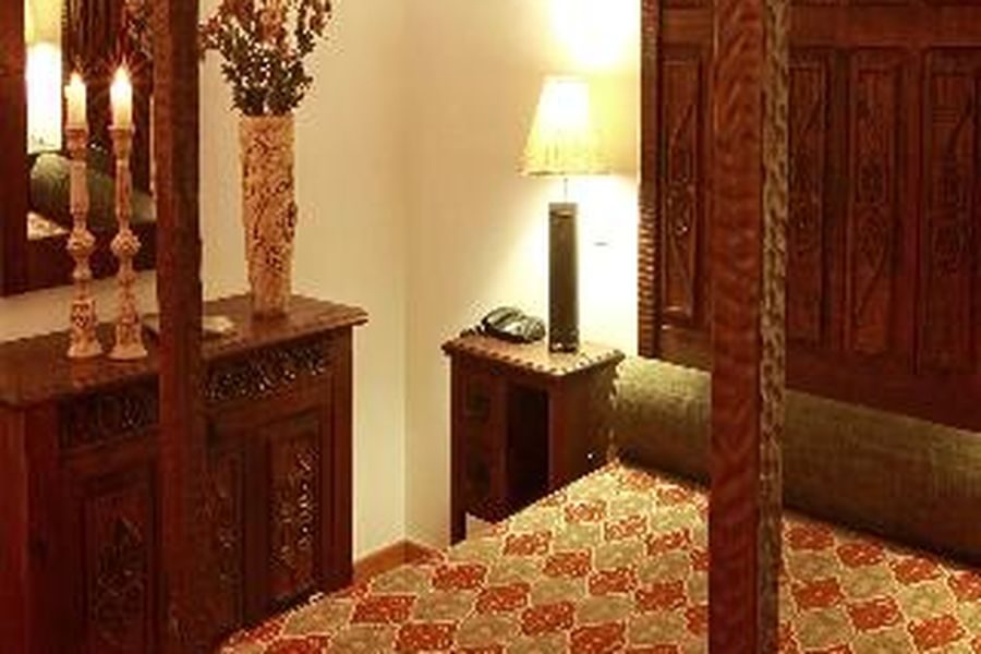 foto-3