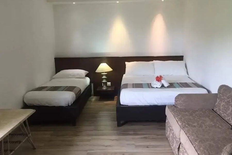 foto-2