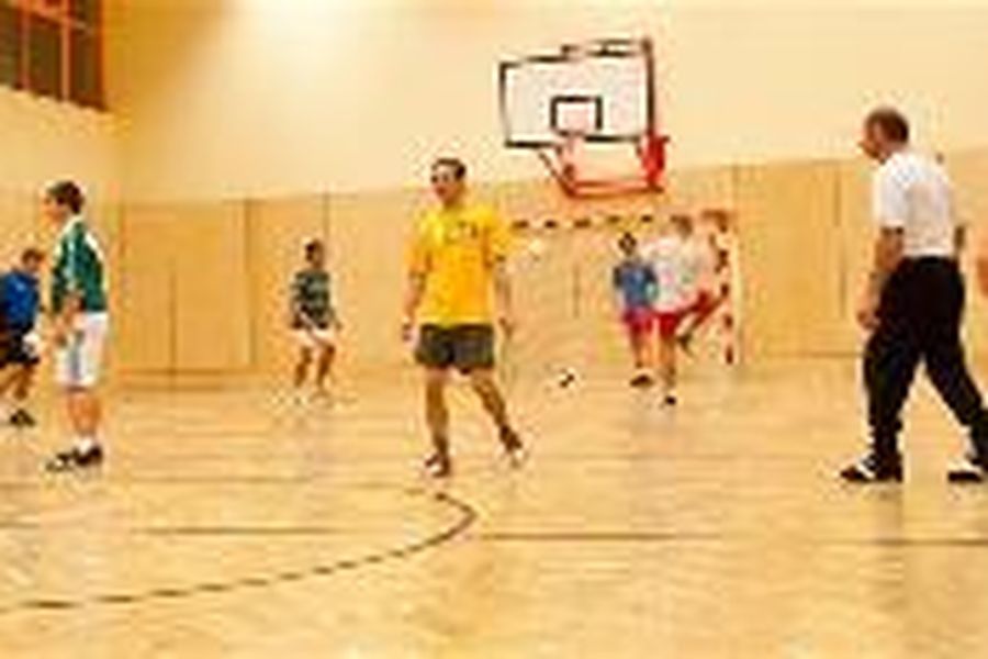 photo-3