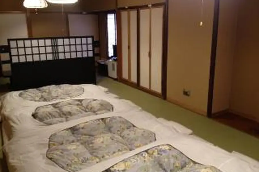 photo-3