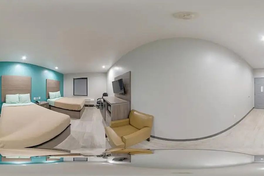foto-2