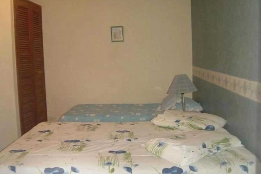 photo-3