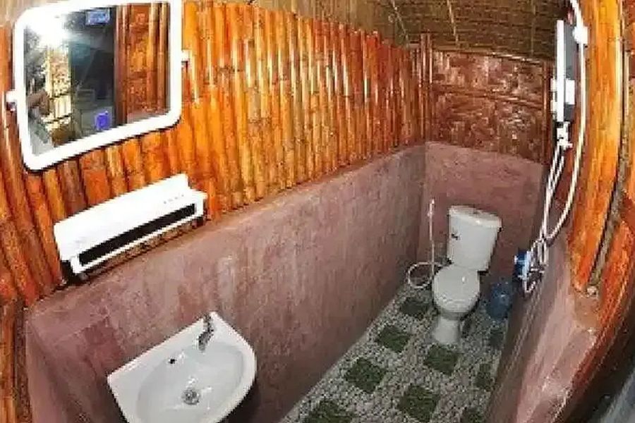 foto-2