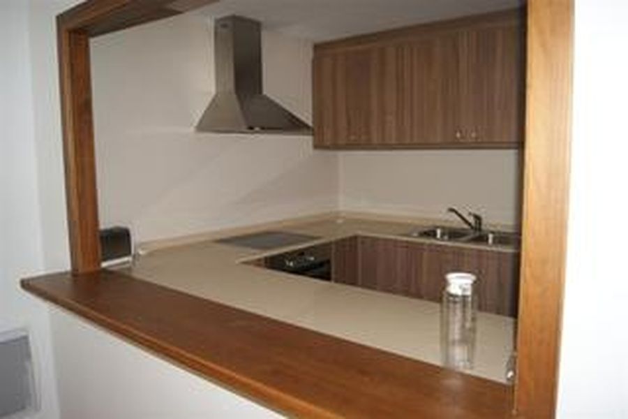 photo-0