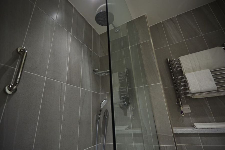 photo-3