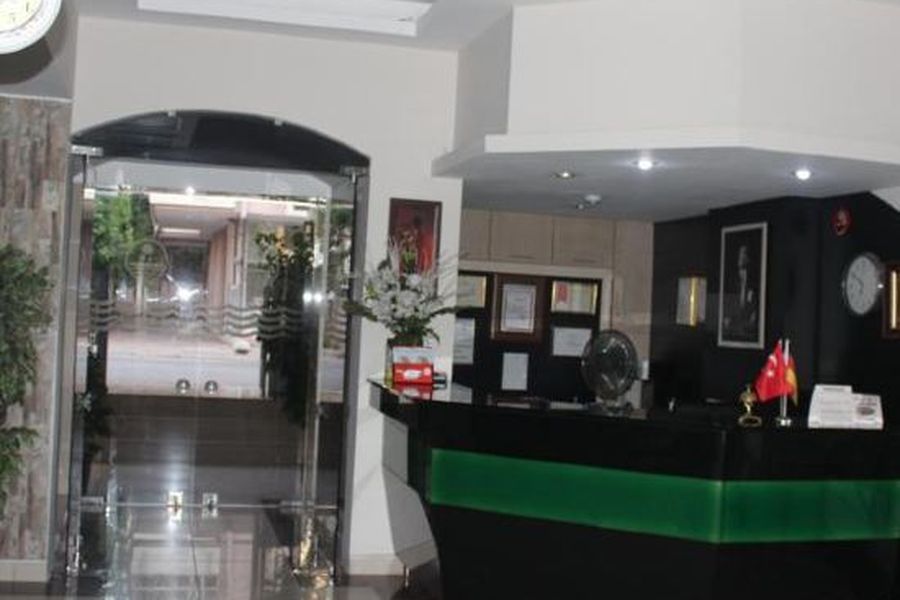 foto-1