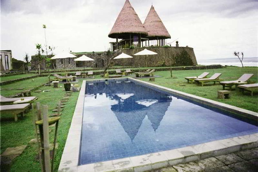 foto-2