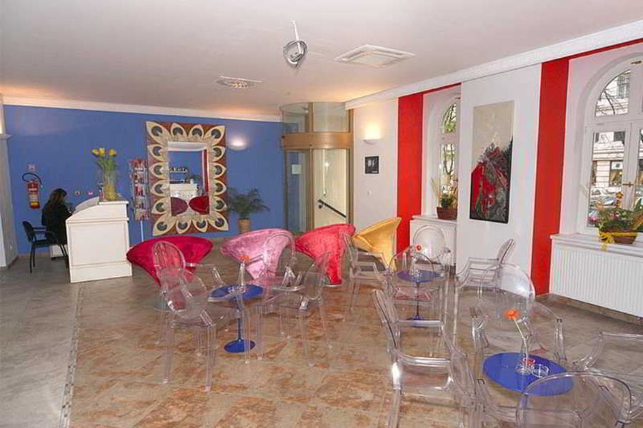 foto-2