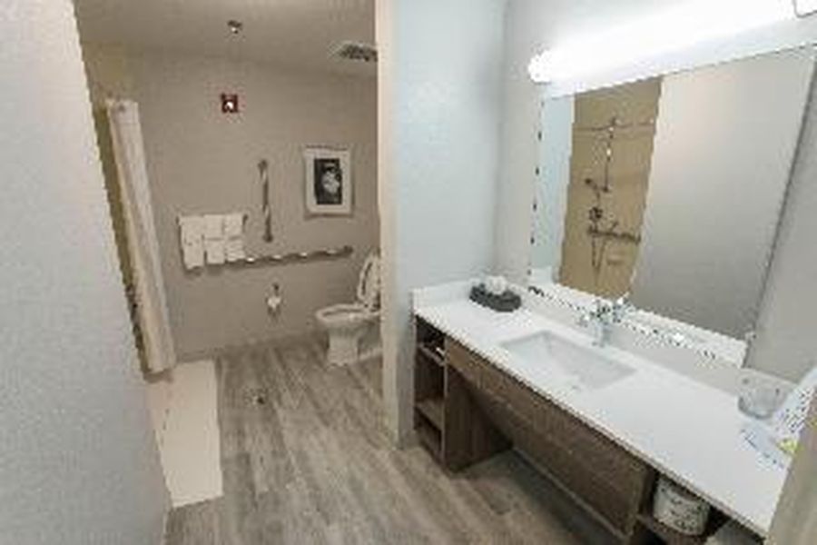 foto-2
