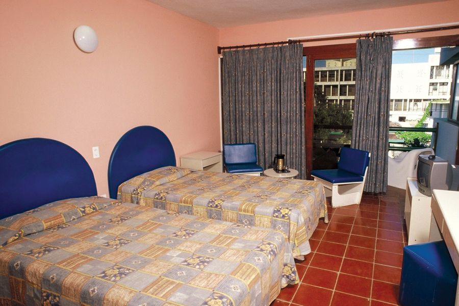 foto-3