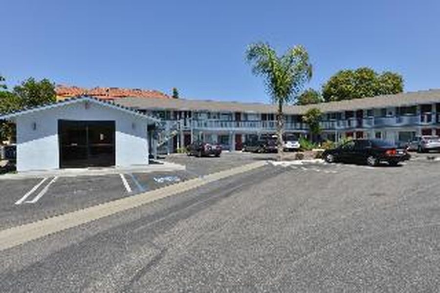 foto-3