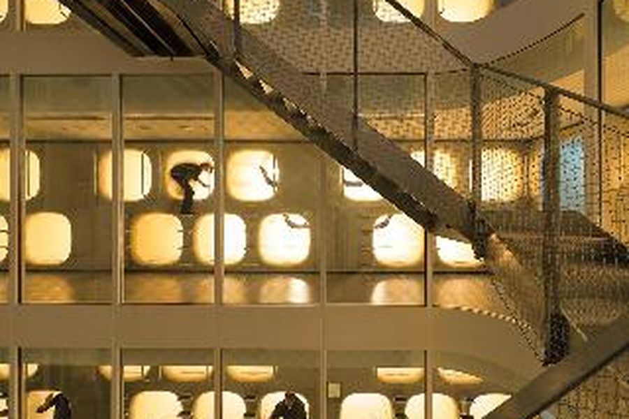photo-2