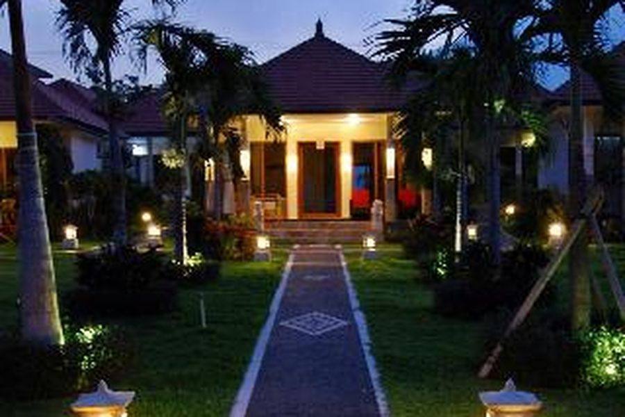 foto-1