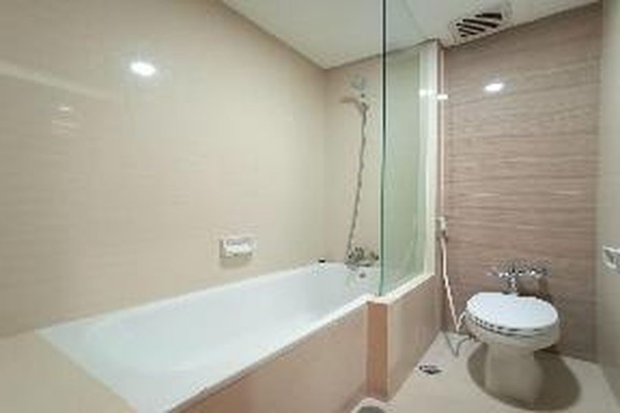 photo-2