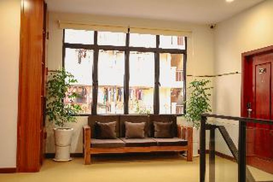 foto-2
