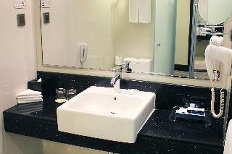 photo-1