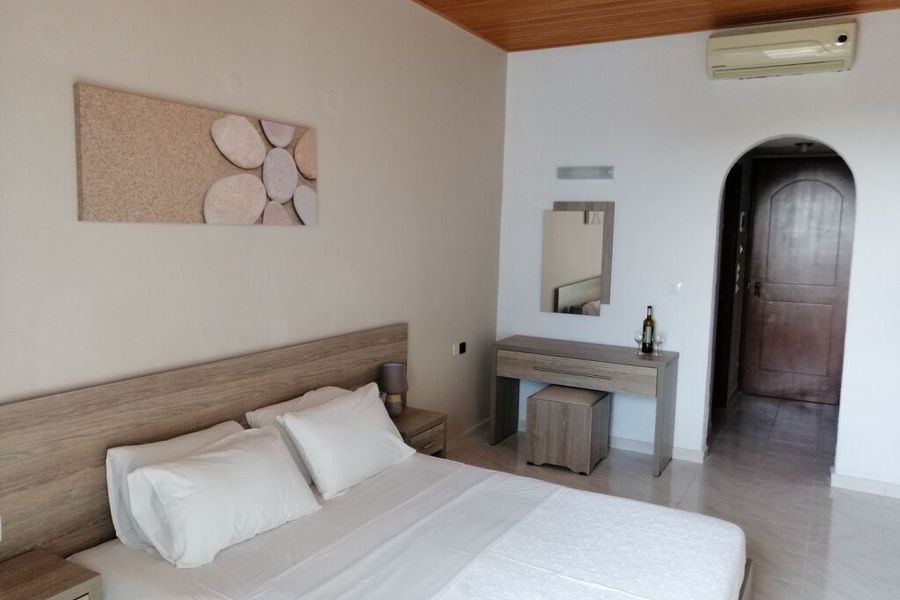 foto-2