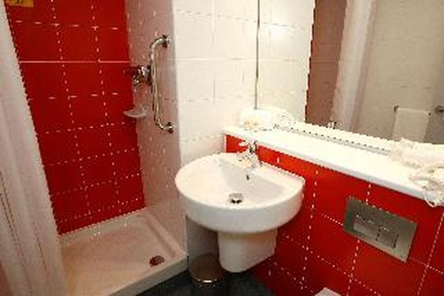 foto-3