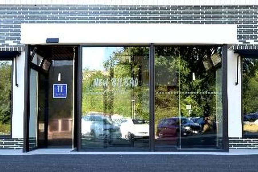 foto-1