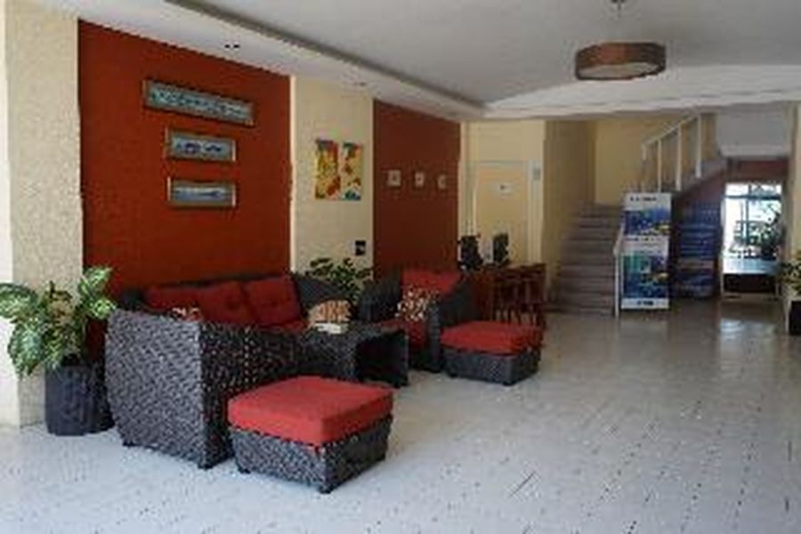 foto-1