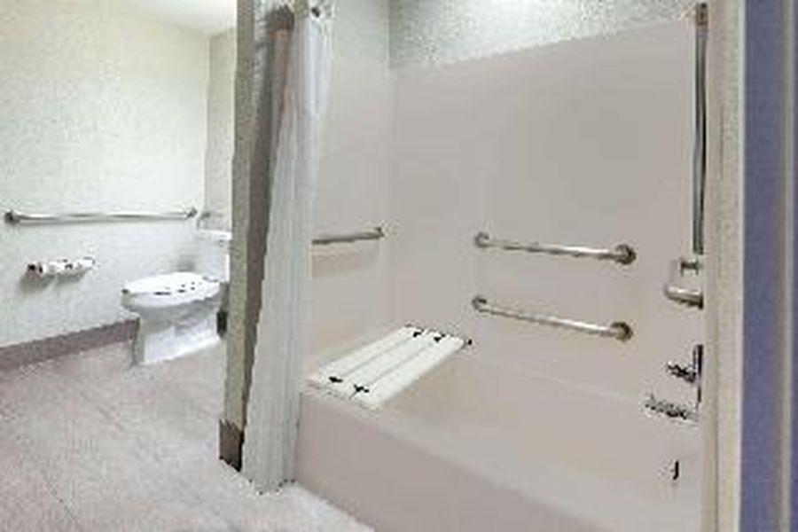 foto-2
