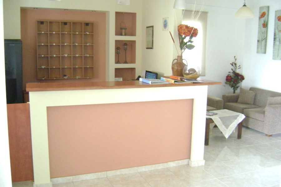 foto-1