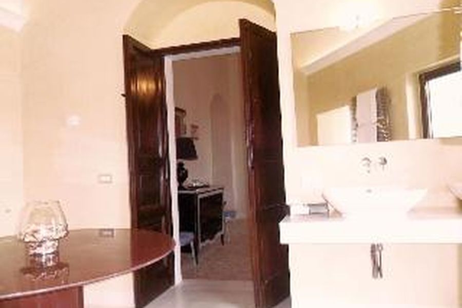 photo-0