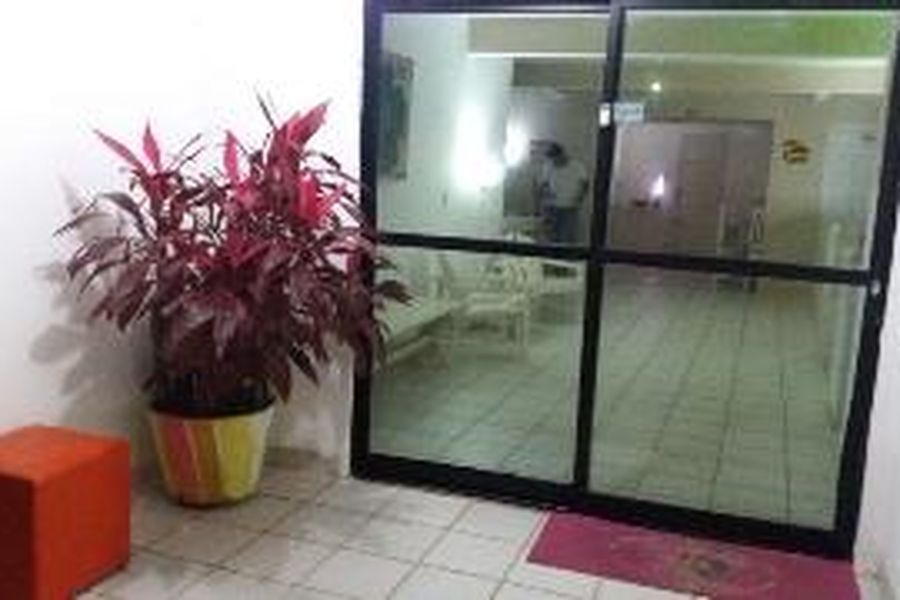foto-3