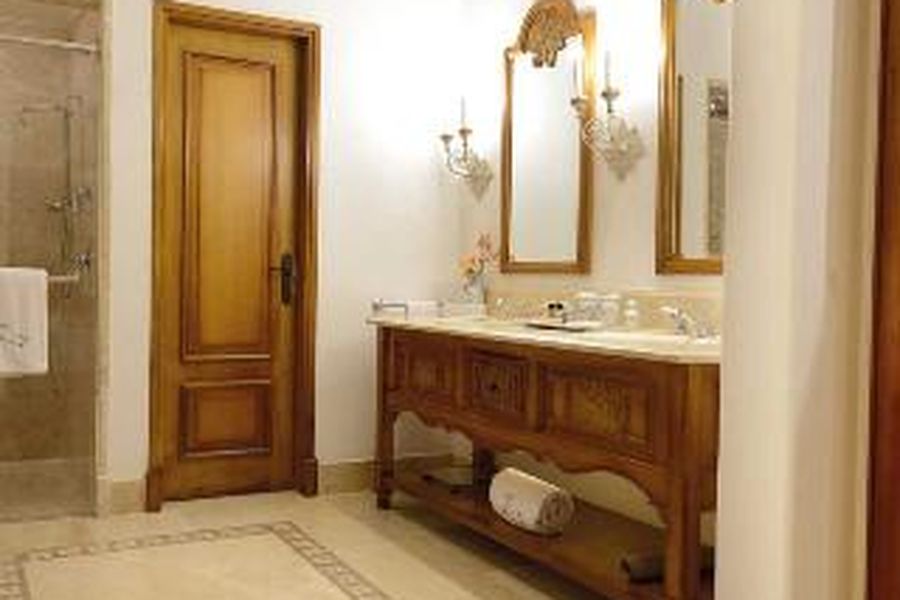 foto-1