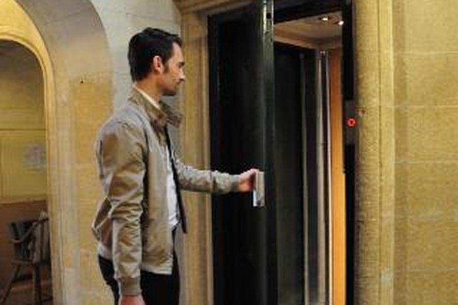 photo-3