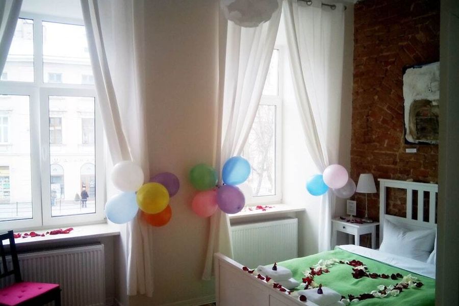 foto-2