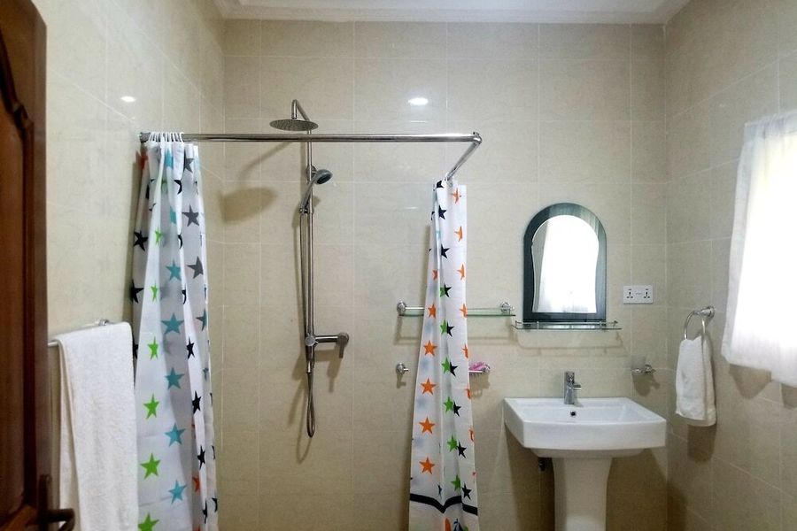 photo-3