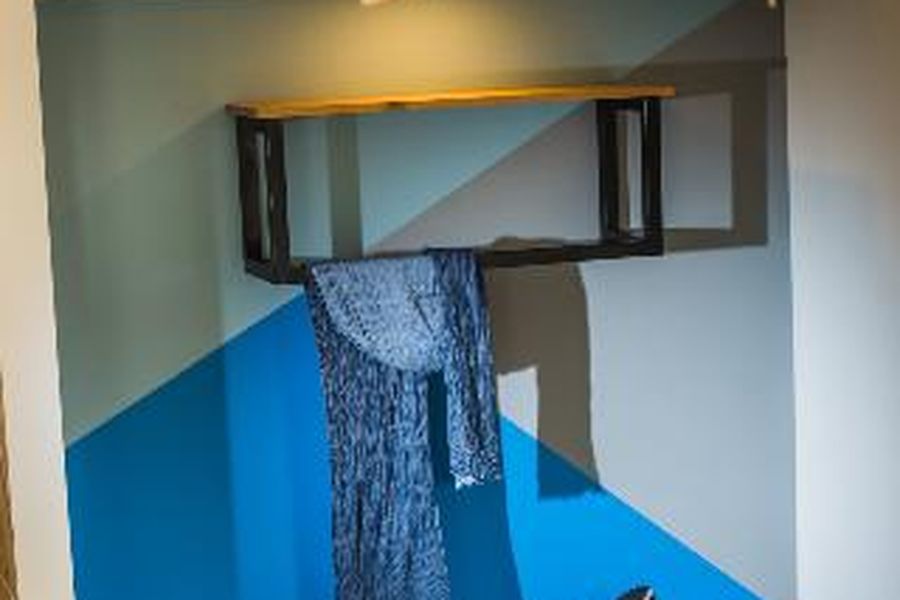 photo-2