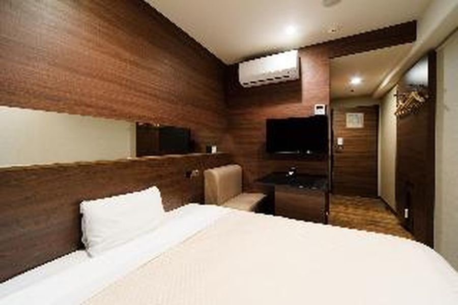 photo-2
