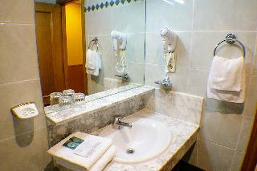 photo-1