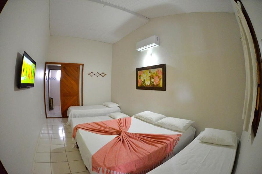 foto-3