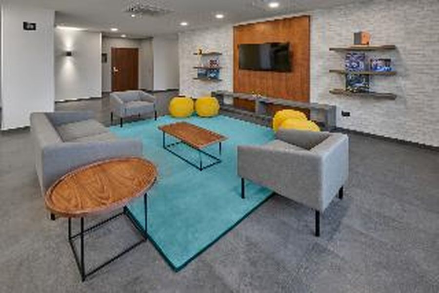 foto-2