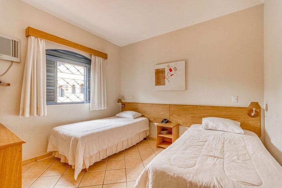foto-1